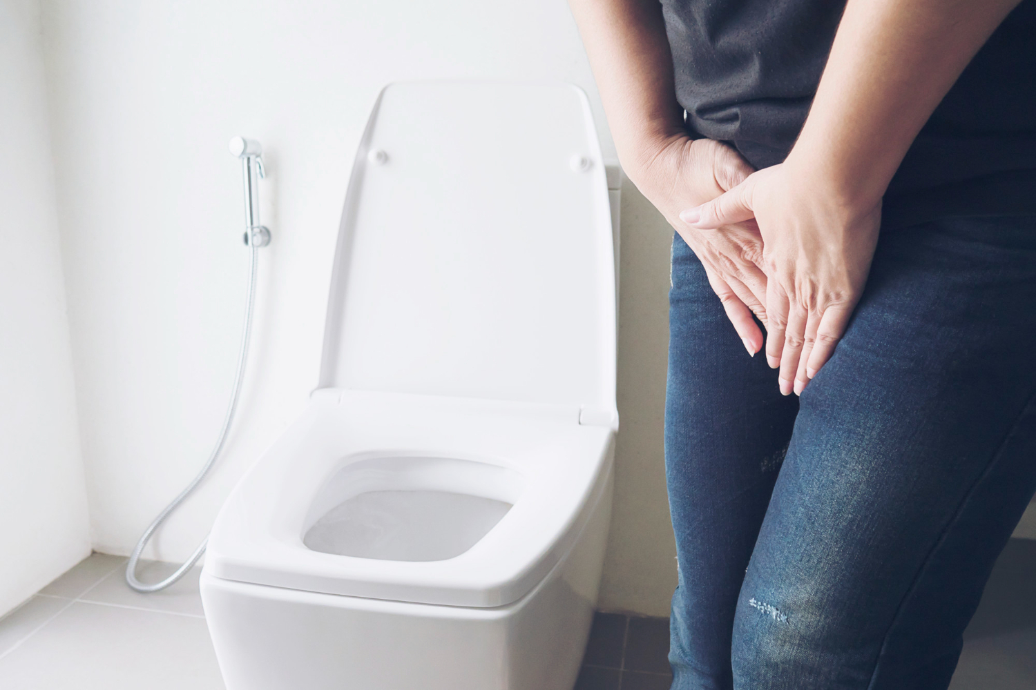 Non-Surgical Ayurvedic Treatment